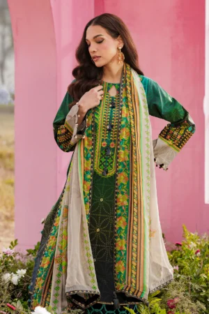 Charizma Rang E Bahar 26 Vol 1