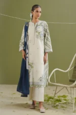 Coco Prints by Zara Shahjahan 26 | Zeya-1B