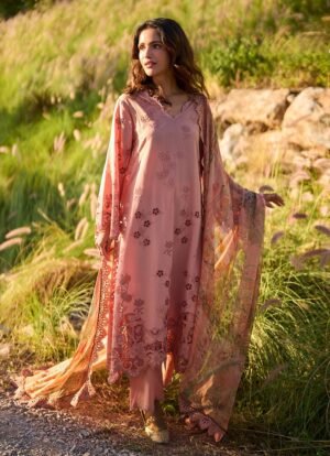 Image Lawnkari 26 | Solara