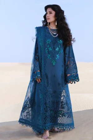 Nureh Aman 26 | Kaia