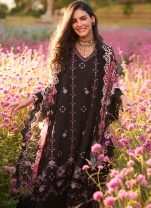 Image Lawnkari 26 | Noira