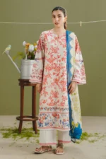 Coco Prints by Zara Shahjahan 26 | Elvo-4A