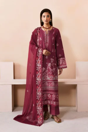 Ramsha Ghazal 2026 | G-506