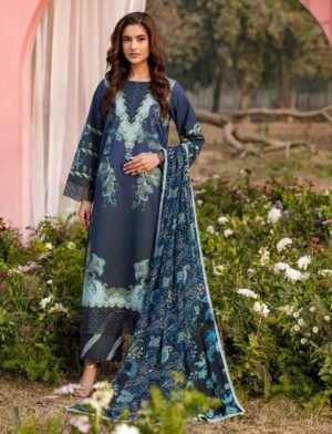 Charizma Rang E Bahar 26 Vol 1 | CRB6-03