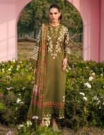 Charizma Rang E Bahar 26 Vol 1 | CRB6-04