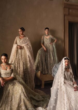 Afrozeh Brides Edit 26