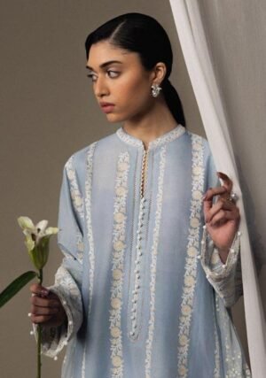 Zara Shahjahan Satori 26