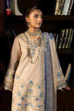 Gulmina Dil Kash 2026 | MAIRA