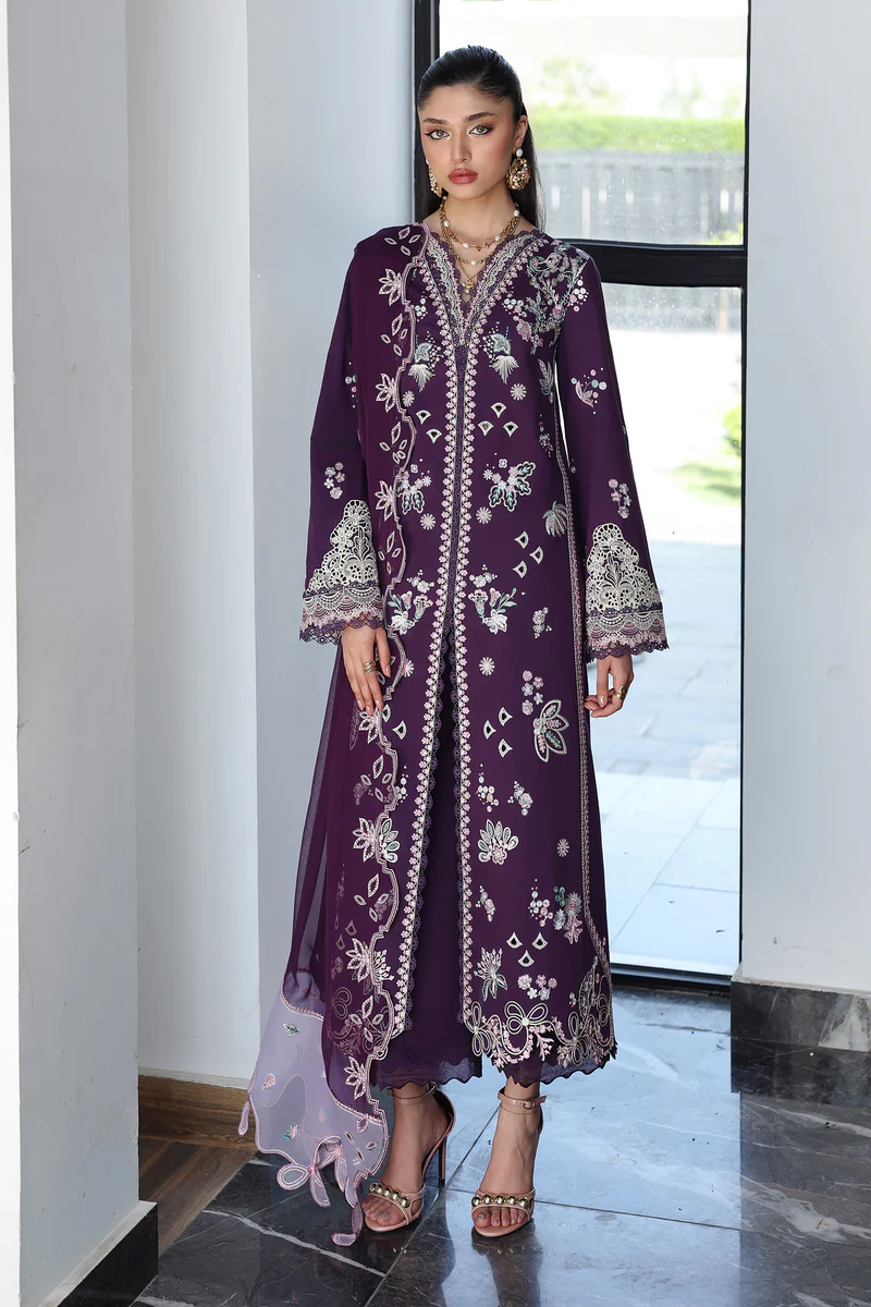 Qalamkar Qline 26 Drop 2 | SUHRA