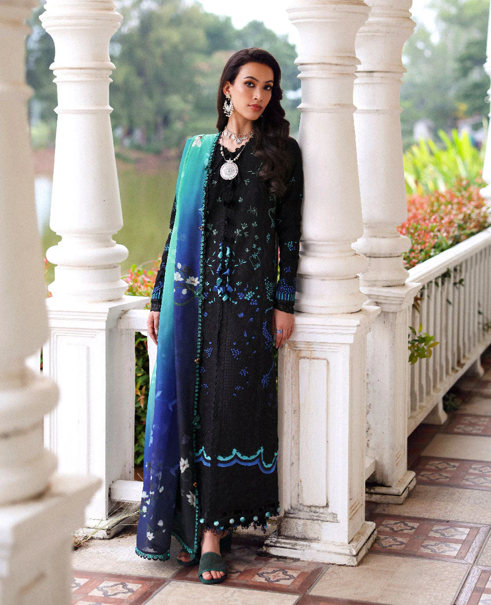 Republic Womenswear Lilas 26 | Arisa