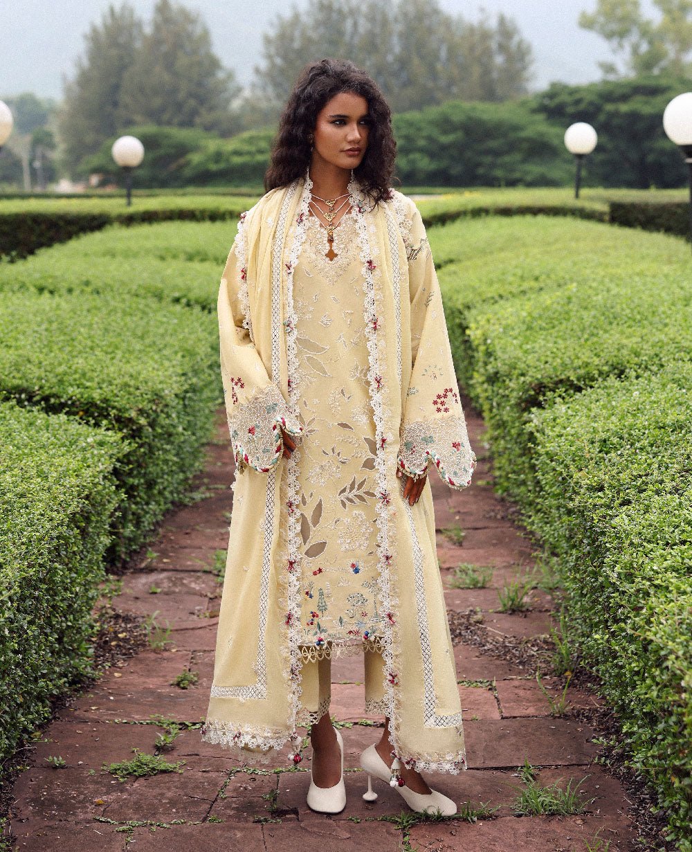 Republic Womenswear Lilas 26 | Elaris