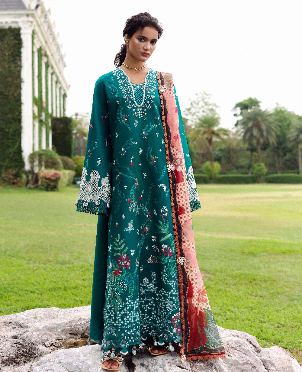 Republic Womenswear Lilas 26 | Ziva