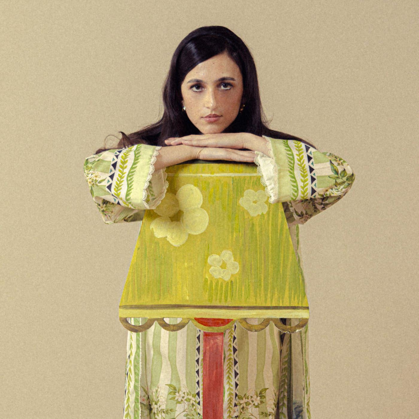 Coco Prints by Zara Shahjahan 26 Vol 3