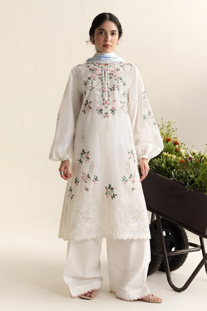 Coco Lawn by Zara Shahjahan 26 Drop 2 | ARLO-7A