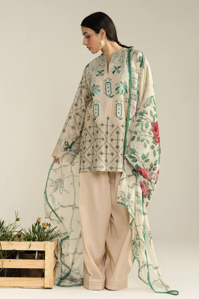 Coco Lawn by Zara Shahjahan 26 Drop 2 | SOREN-9B