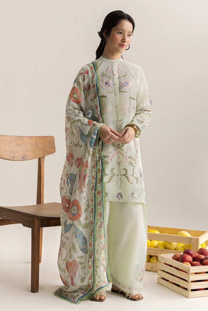 Coco Lawn by Zara Shahjahan 26 Drop 2 | SIA-4B