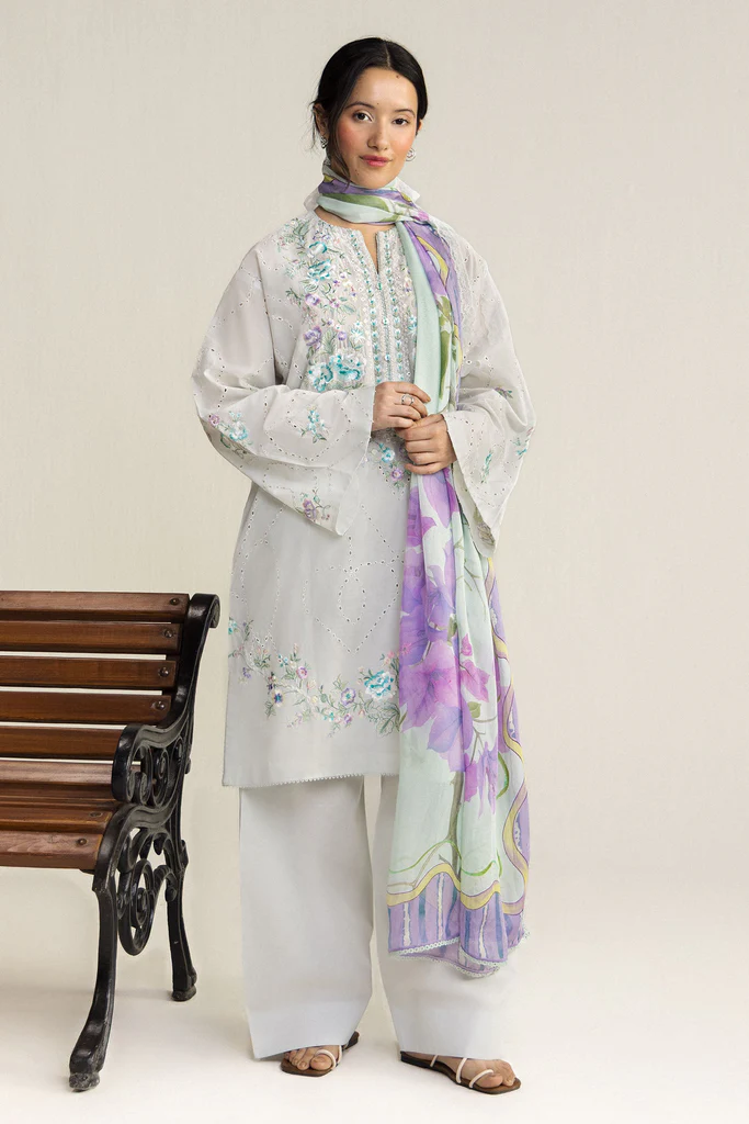 Coco Lawn by Zara Shahjahan 26 Drop 2 | LUNE-2A