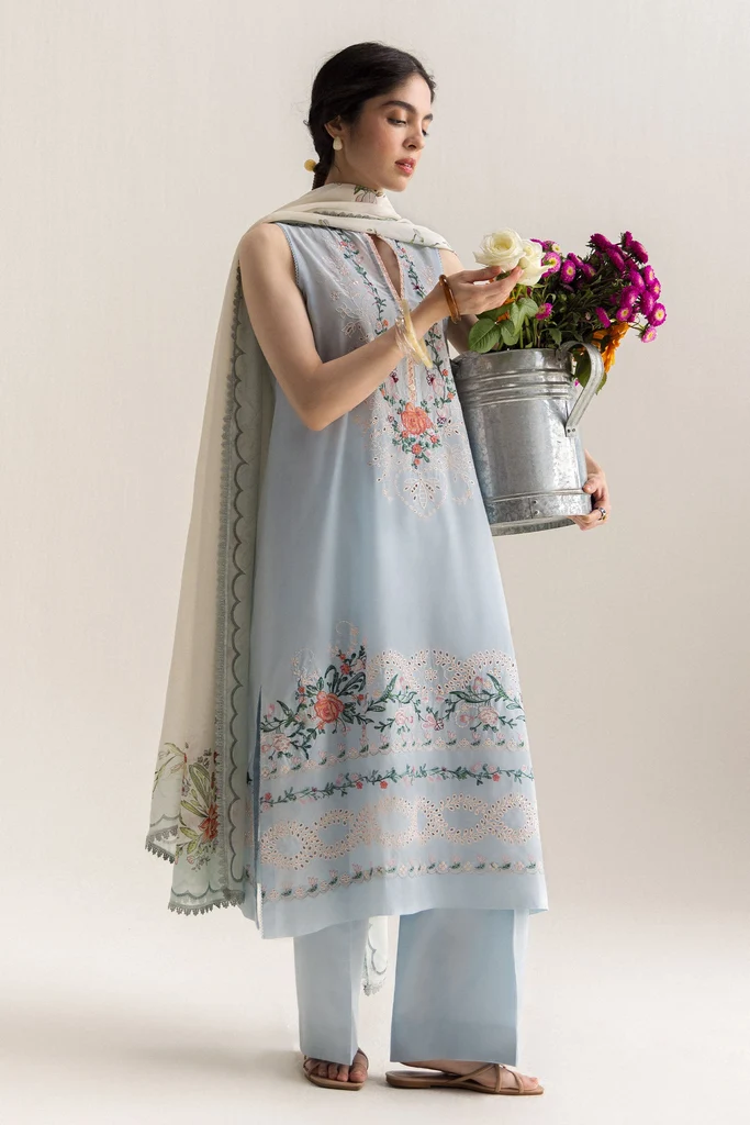 Coco Lawn by Zara Shahjahan 26 Drop 2 | KIAN-8B
