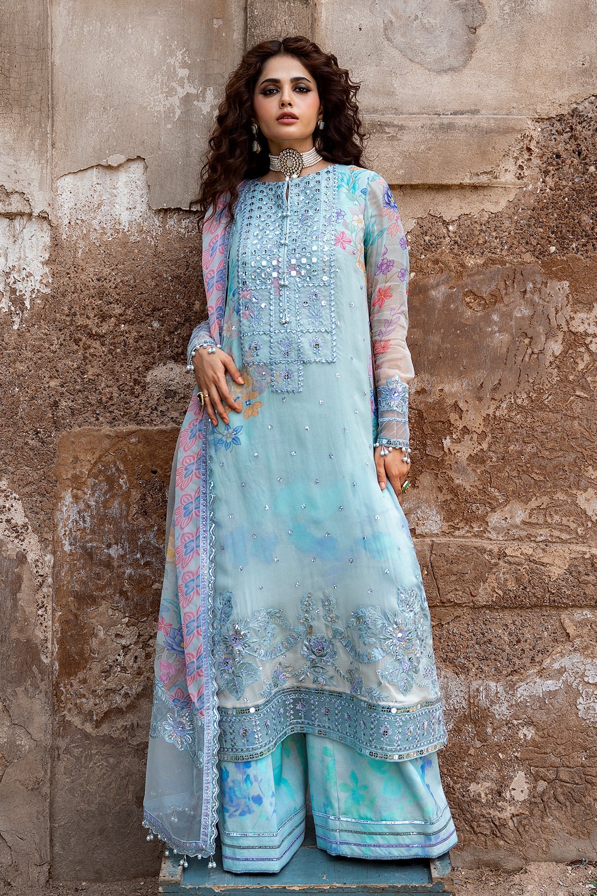 Charizma Vasal Special Edition 26 | VSLW6-11